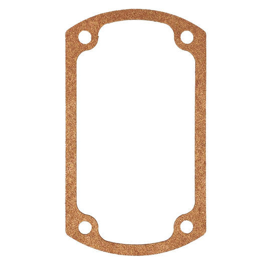  Ingersoll Rand SS3 Cylinder Base Gasket Replacement For 9733066 Gasket(Cylinder Base Gasket For Ss3 Cb Ss3 Ir)