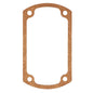  Ingersoll Rand SS3 Cylinder Base Gasket Replacement For 9733066 Gasket(Cylinder Base Gasket For Ss3 Cb Ss3 Ir)