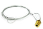  1/4" Air Compressor Tank Moisture Release Pull Style Drain(1 4 Air Compressor Tank Moisture Release Pull Style Drain 1)
