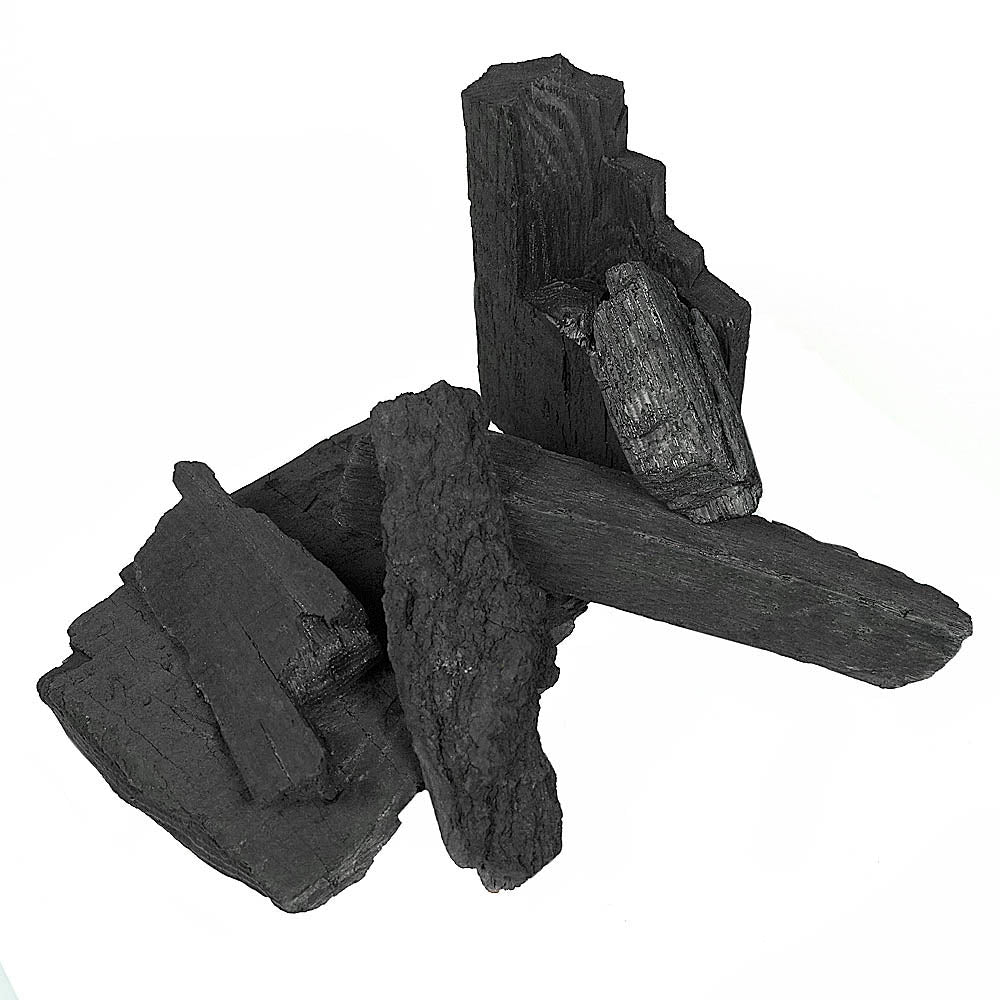  Blues Hog Lump Charcoal 20 Lb Bag Pit-master Approved 100% Natural Hardwood(Blues Hog Lump Charcoal 20 Lb Bag Pit Master Approved 100 Natural Hardwood)