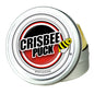  Crisbee Puck Cast Iron Seasoning Oil Balm 3.25 Oz Non Stick Conditioner(Crisbee Puck Cast Iron Seasoning 3 25 Oz)