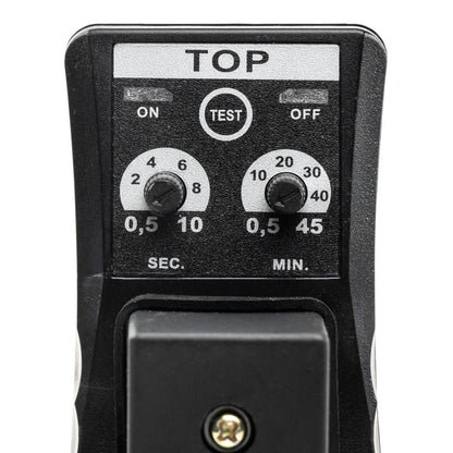  Air Compressor Automatic Electronic Timed Air Tank Water Moisture Drain Valve Timer Strainer Compressor Source(Air Compressor Automatic Electronic Timed Air Tank Water Moisture Drain Valve Timer Strainer Compressor Source)