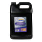  Replacement For Ingersoll Rand All Season Select Synthetic Compressor Oil Gallon(Replacement For Ingersoll Rand All Sesason Select Synthetic Compressor Oil Gallon)