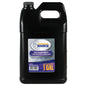  Compressor Source Air Compressor Oil Replacement For Champion ChampLub Synthetic Oil 1 Gallon CLS50001(Replacement For Champion Champlub Synthetic Compressor Oil Gallon)