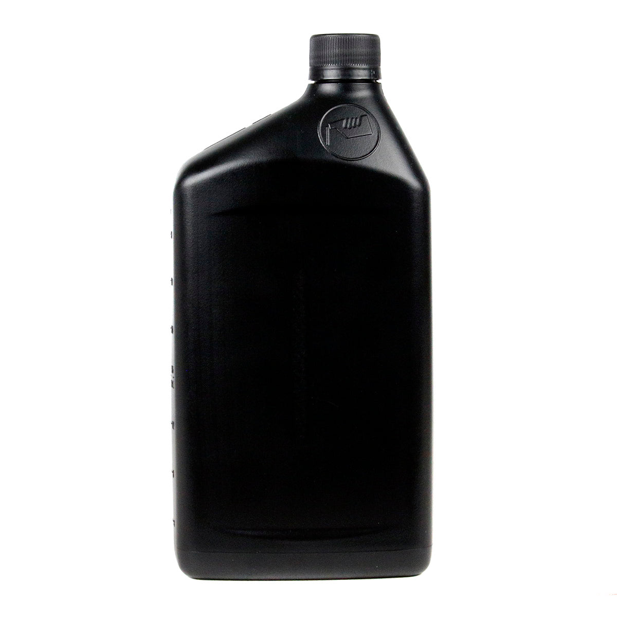  Replacement For Champion ChampLub Synthetic Compressor Oil 1 Quart(Replacement For Champion Champlub Synthetic Compressor Oil Quart)