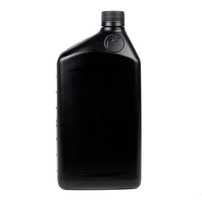  Replacement For Champion ChampLub Synthetic Compressor Oil 1 Quart(Replacement For Champion Champlub Synthetic Compressor Oil Quart)