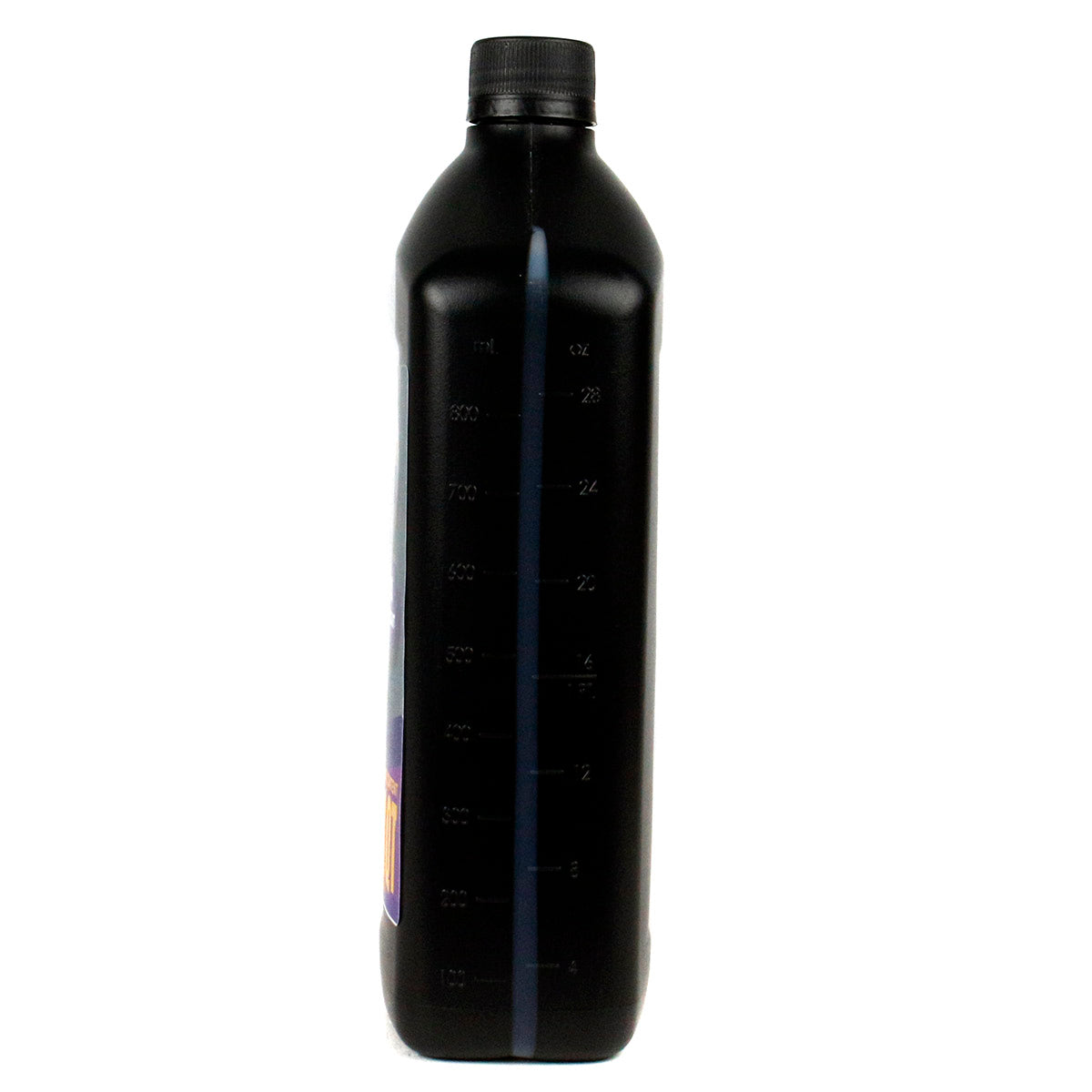  Replacement For Champion ChampLub Synthetic Compressor Oil 1 Quart(Replacement For Champion Champlub Synthetic Compressor Oil Quart)