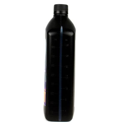  Replacement For Champion ChampLub Synthetic Compressor Oil 1 Quart(Replacement For Champion Champlub Synthetic Compressor Oil Quart)