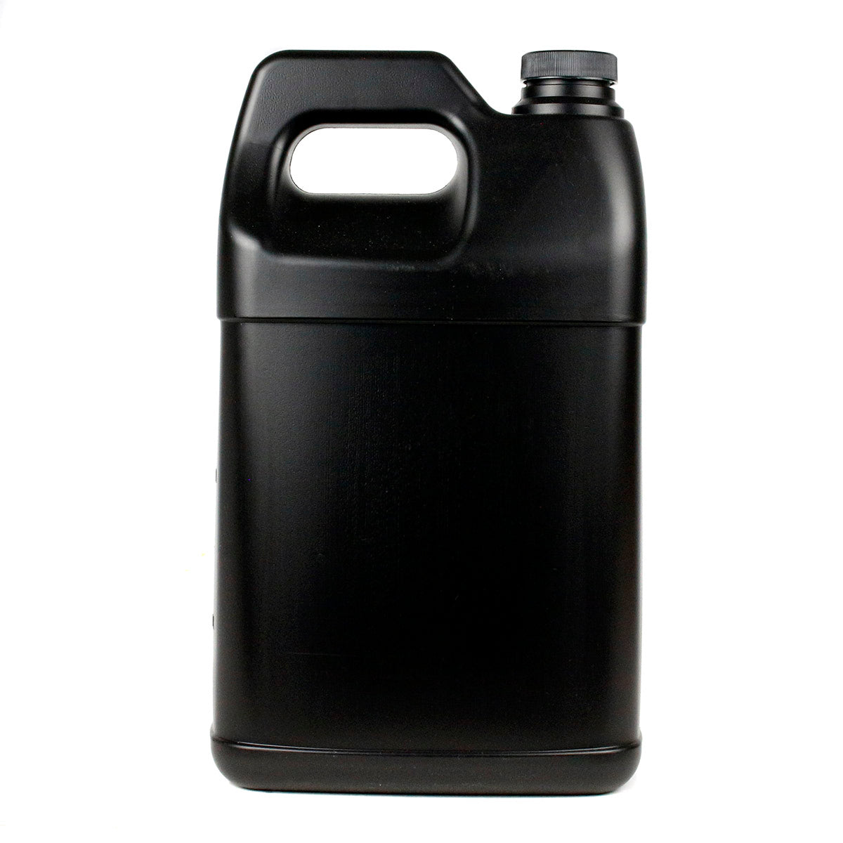  Replacement For Curtis FS Synthetic Compressor Oil Gallon(Replacement For Curtis Fs Synthetic Compressor Oil Gallon)
