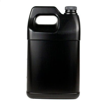  Replacement For Curtis FS Synthetic Compressor Oil Gallon(Replacement For Curtis Fs Synthetic Compressor Oil Gallon)