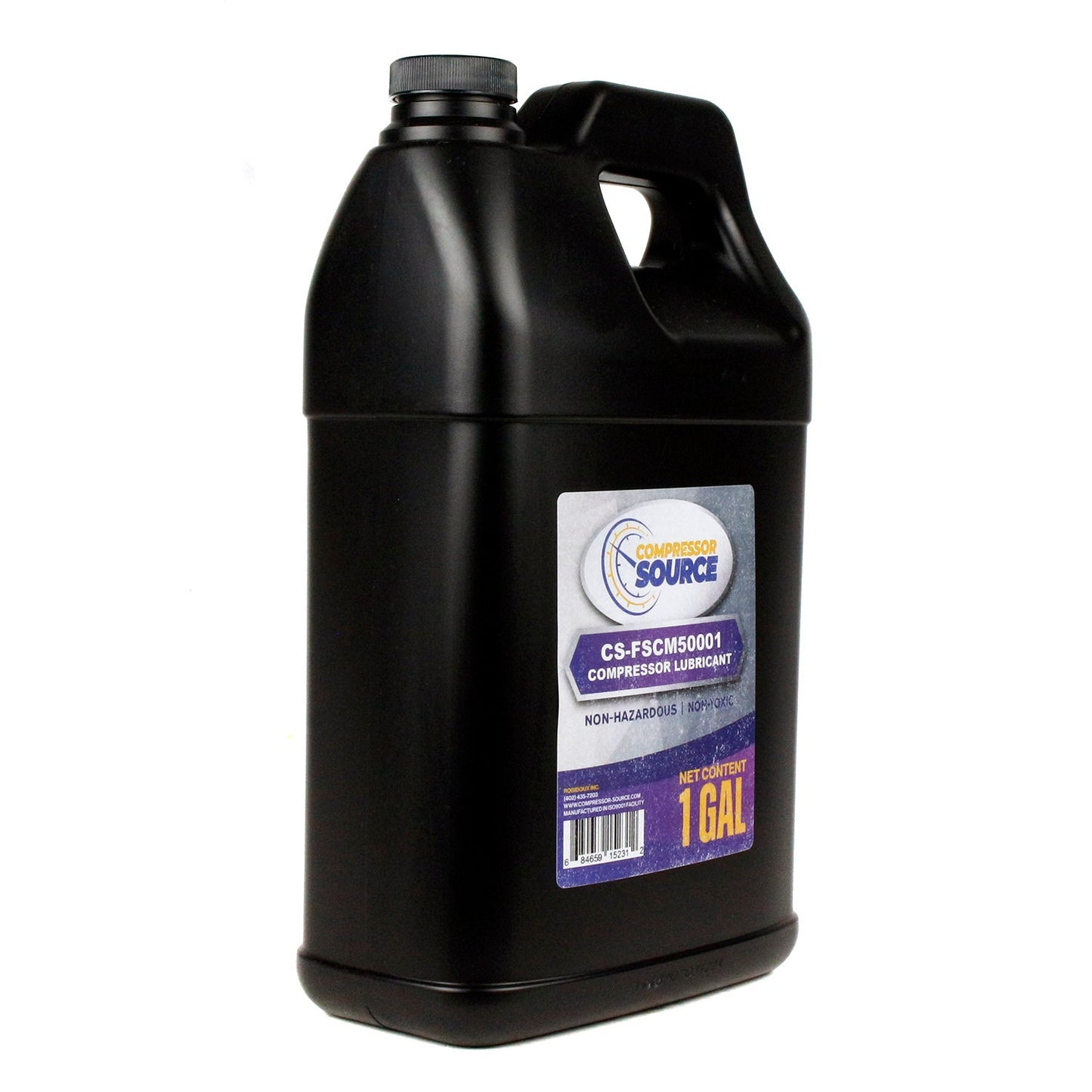  Replacement For Curtis FS Synthetic Compressor Oil Gallon(Replacement For Curtis Fs Synthetic Compressor Oil Gallon)