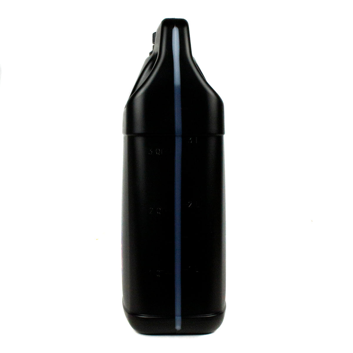 Replacement For Curtis FS Synthetic Compressor Oil Gallon(Replacement For Curtis Fs Synthetic Compressor Oil Gallon)