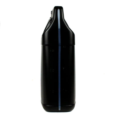  Replacement For Curtis FS Synthetic Compressor Oil Gallon(Replacement For Curtis Fs Synthetic Compressor Oil Gallon)