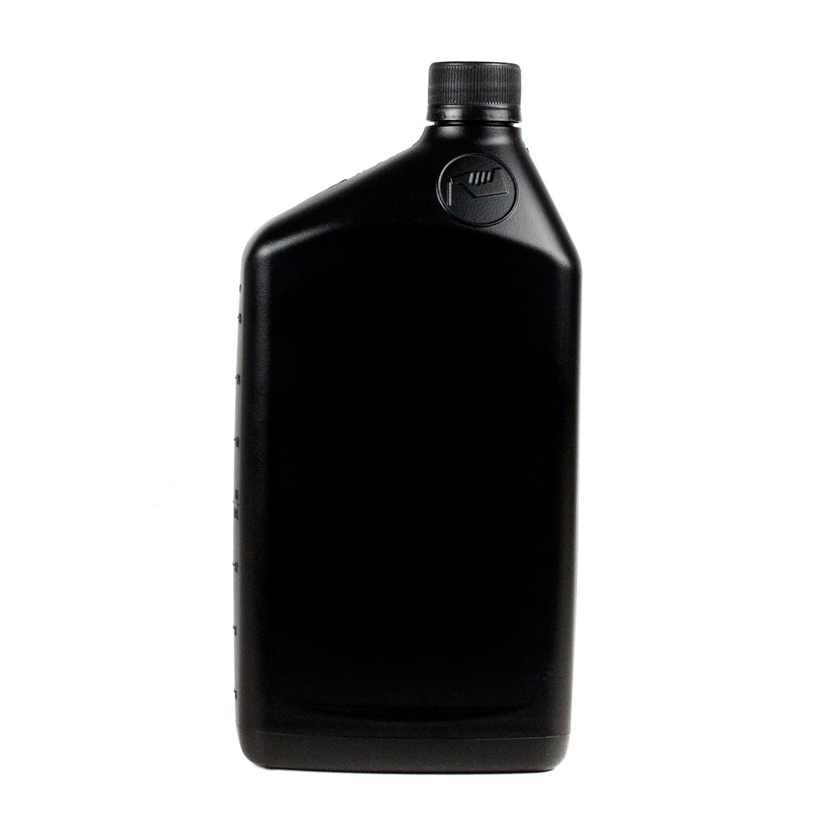  Replacement For Quincy Quin-Cip 100 Compressor Oil Quart ISO 100 SAE 30 QC12000Q(Replacement For Quincy Quincip 100 Compressor Oil Quart)