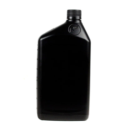  Replacement For Quincy Quin-Cip 100 Compressor Oil Quart ISO 100 SAE 30 QC12000Q(Replacement For Quincy Quincip 100 Compressor Oil Quart)