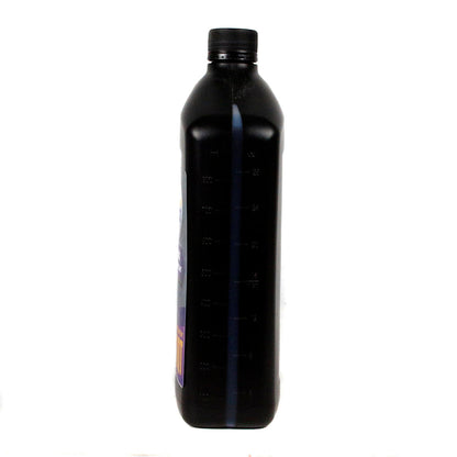  Replacement For Quincy Quin-Cip 100 Compressor Oil Quart ISO 100 SAE 30 QC12000Q(Replacement For Quincy Quincip 100 Compressor Oil Quart)