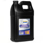  Fully Synthetic Piston Air Compressor Oil 1 Gallon ISO 100 8000 Hour Lifespan(Compressor Source Full Synthetic Reciprocating Air Compressor Lubricant Iso 100 Gallon)