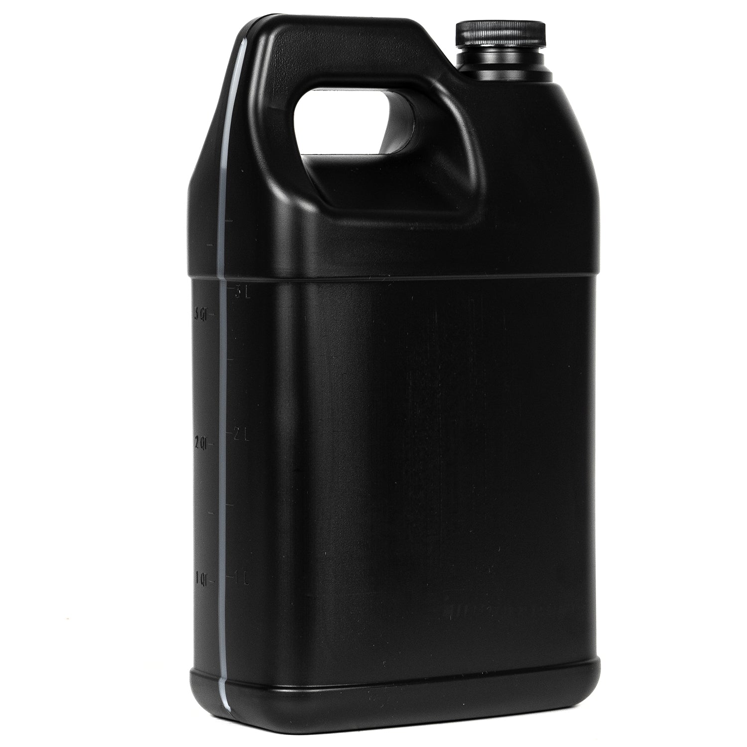  Fully Synthetic Piston Air Compressor Oil 1 Gallon ISO 100 8000 Hour Lifespan(Compressor Source Full Synthetic Reciprocating Air Compressor Lubricant Iso 100 Gallon)