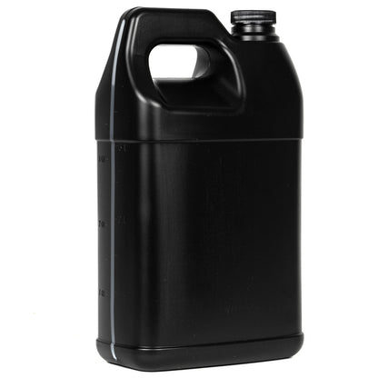 Fully Synthetic Piston Air Compressor Oil 1 Gallon ISO 100 8000 Hour Lifespan(Compressor Source Full Synthetic Reciprocating Air Compressor Lubricant Iso 100 Gallon)