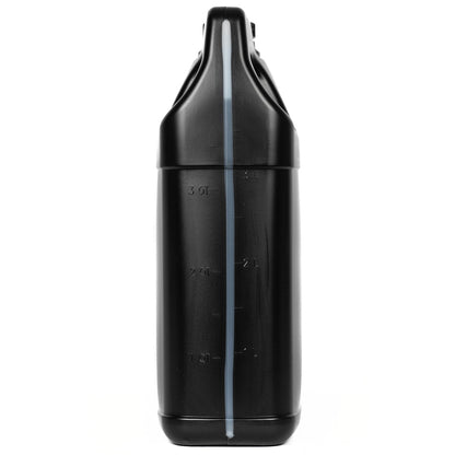  Fully Synthetic Piston Air Compressor Oil 1 Gallon ISO 100 8000 Hour Lifespan(Compressor Source Full Synthetic Reciprocating Air Compressor Lubricant Iso 100 Gallon)