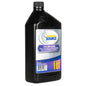  Fully Synthetic Air Compressor Oil Lubricant ISO 100 1 Quart 8000 Hour Lifespan(Compressor Source Full Synthetic Reciprocating Air Compressor Lubricant Iso 100 Quart)