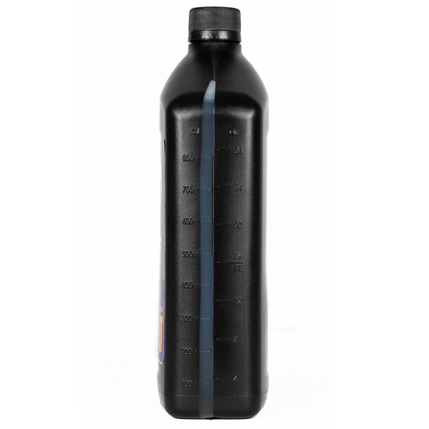  Fully Synthetic Air Compressor Oil Lubricant ISO 100 1 Quart 8000 Hour Lifespan(Compressor Source Full Synthetic Reciprocating Air Compressor Lubricant Iso 100 Quart)