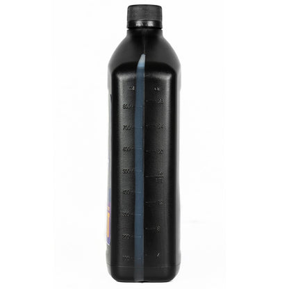  Fully Synthetic Air Compressor Oil Lubricant ISO 100 1 Quart 8000 Hour Lifespan(Compressor Source Full Synthetic Reciprocating Air Compressor Lubricant Iso 100 Quart)