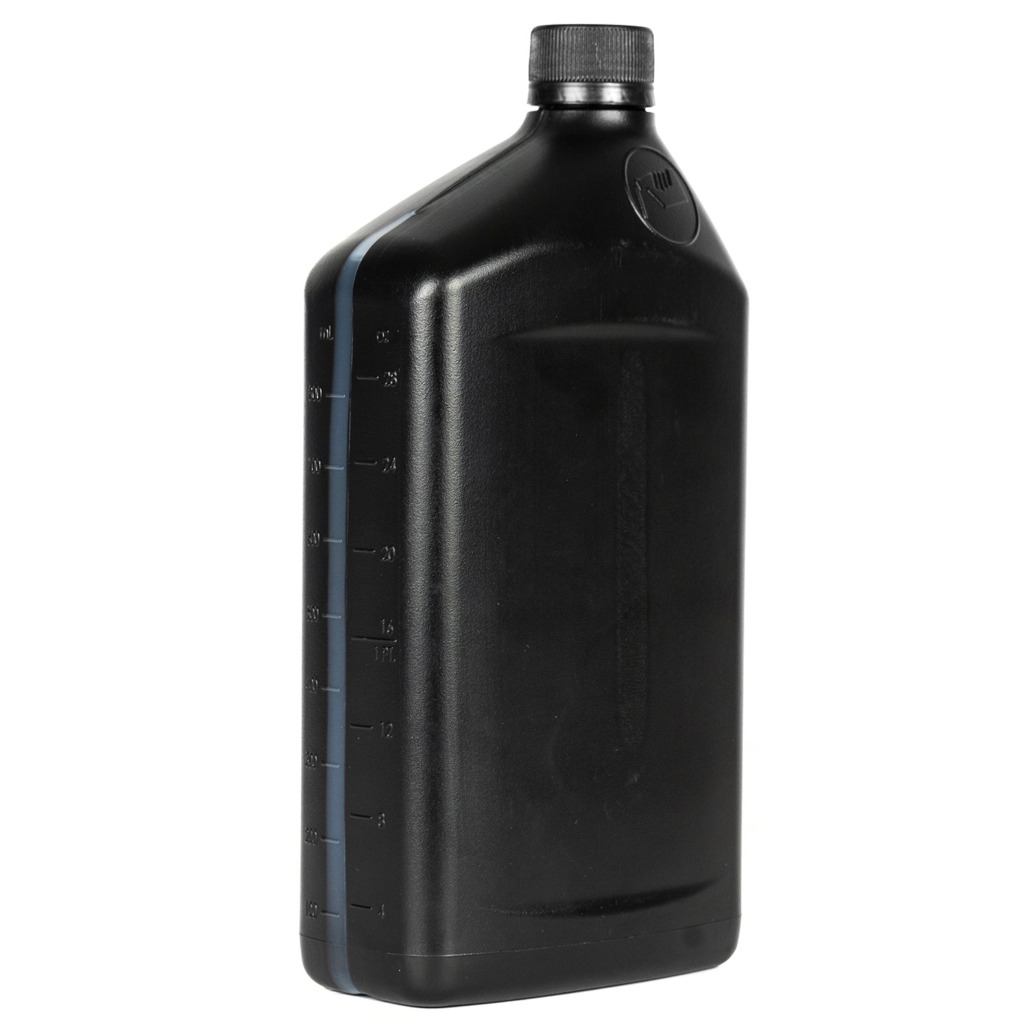  Fully Synthetic Air Compressor Oil Lubricant ISO 100 1 Quart 8000 Hour Lifespan(Compressor Source Full Synthetic Reciprocating Air Compressor Lubricant Iso 100 Quart)
