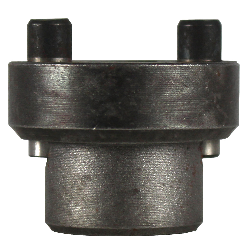  Disc Valve Removal Tool For CS1105T And CS2105T Air Compressors CS05T-Tool(Cs05t Tool)