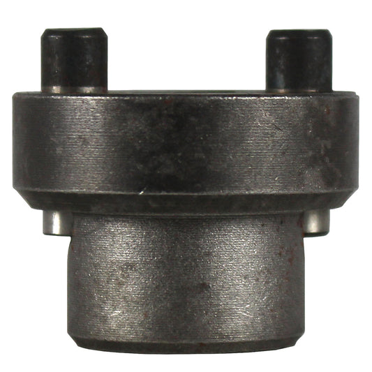  Disc Valve Removal Tool For CS1105T And CS2105T Air Compressors CS05T-Tool(Cs05t Tool)