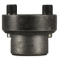  Disc Valve Removal Tool For CS1105T And CS2105T Air Compressors CS05T-Tool(Cs05t Tool)