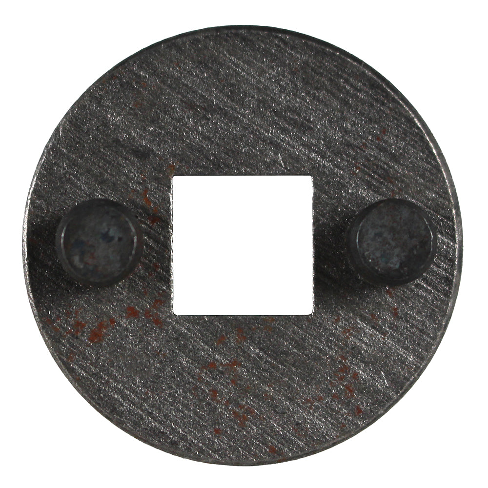 Disc Valve Removal Tool For CS1105T And CS2105T Air Compressors CS05T-Tool(Cs05t Tool)
