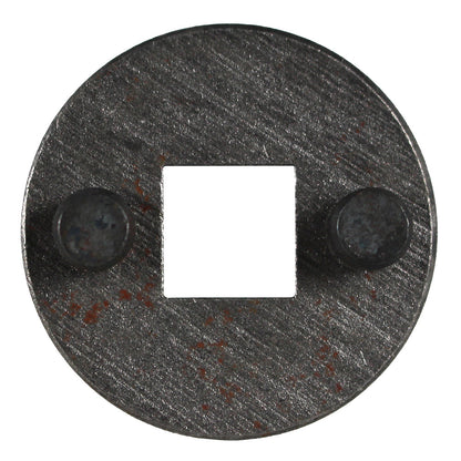  Disc Valve Removal Tool For CS1105T And CS2105T Air Compressors CS05T-Tool(Cs05t Tool)
