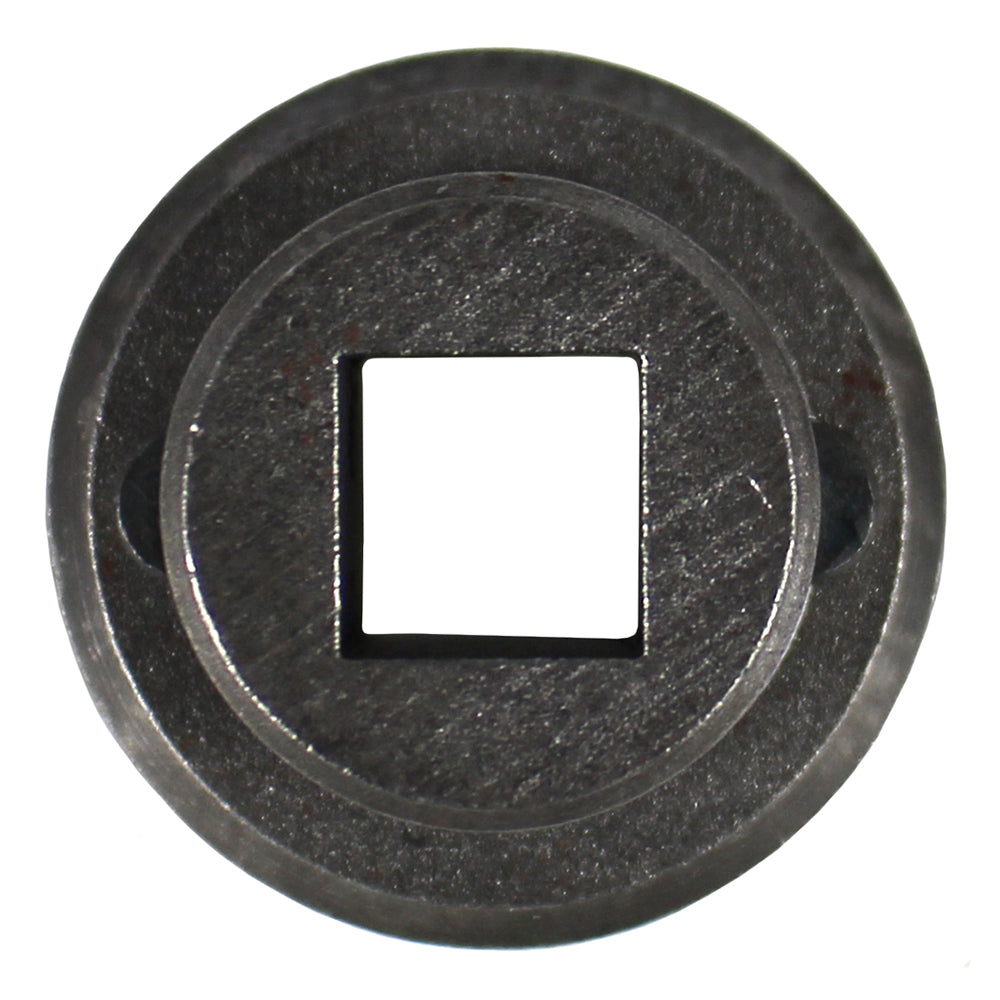  Disc Valve Removal Tool For CS1105T And CS2105T Air Compressors CS05T-Tool(Cs05t Tool)