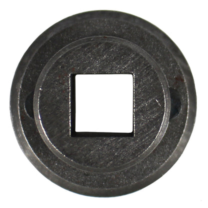  Disc Valve Removal Tool For CS1105T And CS2105T Air Compressors CS05T-Tool(Cs05t Tool)