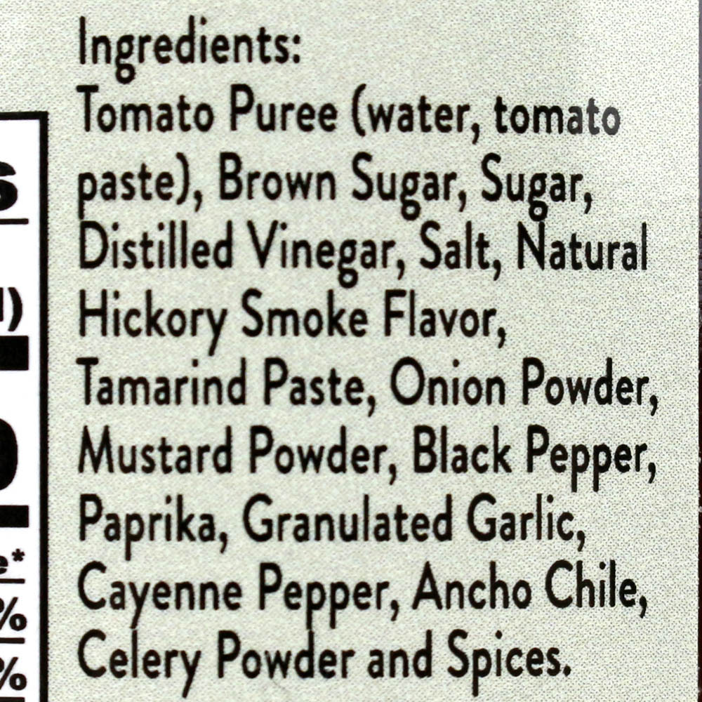  Joes Kansas City Original BBQ Sauce 20.5 Award Winning Championship BBQ Blend(Joes Kansas City Original Bbq Sauce 20 5 Award Winning Championship Bbq Blend)