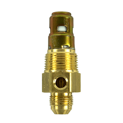  1/2" J/C Fitting On Top And A 3/4" Male Pipe Thread Tank Compressor Check Valve(1 2 J C Fitting On Top And A 3 4 Male Pipe Thread Tank Compressor Check Valve)