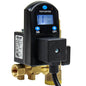  Digital Timer Tank Drain Electronic Valve Air Compressor Condensate 1/4" 250 PSI(Digital Timer Tank Drain Electronic Valve Air Compressor Condensate 1 4 250 Psi)