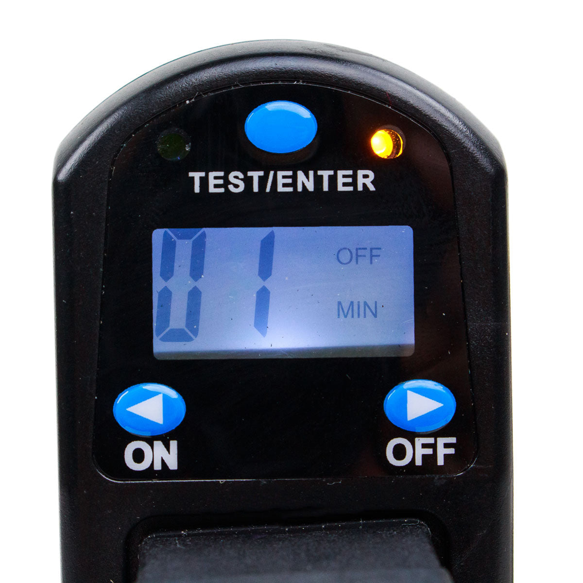  Digital Timer Tank Drain Electronic Valve Air Compressor Condensate 1/4" 250 PSI(Digital Timer Tank Drain Electronic Valve Air Compressor Condensate 1 4 250 Psi)