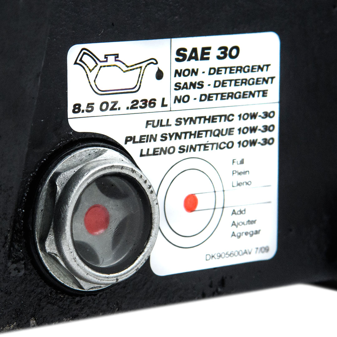  2HP Replacement Air Compressor Pump For Campbell Hausfeld VT4823 Cast Iron(2hp Replacement Air Compressor Pump For Campbell Hausfeld Vt4823 Cast Iron)