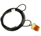  1/4" Air Compressor Tank Moisture Release Pull Style Drain(1 4 Air Compressor Tank Moisture Release Pull Style Drain)