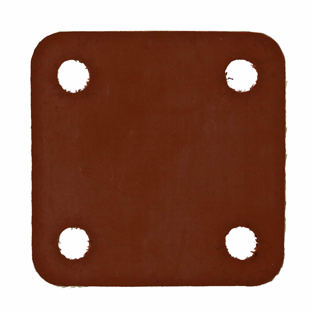  Quincy Air Compressor Unloader Diaphragm Replacement For 8200 1-3/4-Inch Width(Quincy Air Compressor Unloader Diaphragm Replacement For 8200 1 3 4 Inch Width)