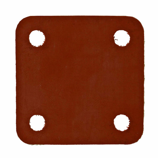  Quincy Air Compressor Unloader Diaphragm Replacement For 8200 1-3/4-Inch Width(Quincy Air Compressor Unloader Diaphragm Replacement For 8200 1 3 4 Inch Width)
