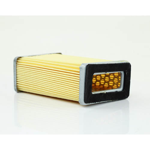  Curtis E-57 Air Compressor Intake Filter Element #70153 66142 Or 26015540300(Curtis E 57 Air Compressor Intake Filter Element 70153 66142 Or 26015540300)