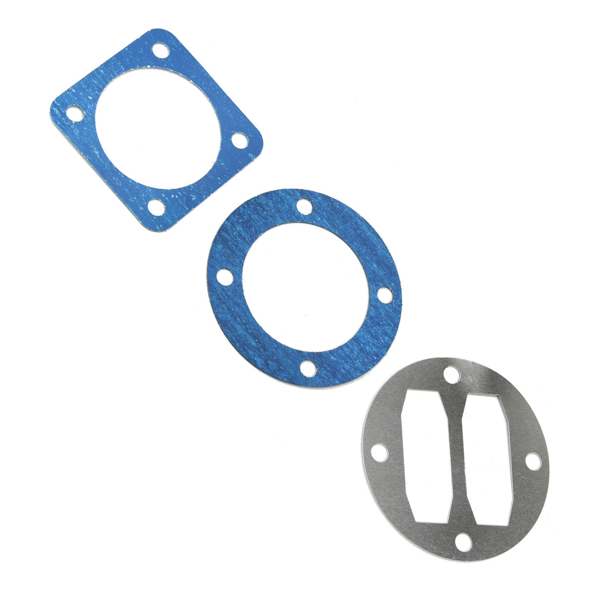  Powermate Air Compressor VSF1080421 Gasket Kit E100959 Power Mate(Powermate Air Compressor Vsf1080421 Gasket Kit E100959 Power Mate)