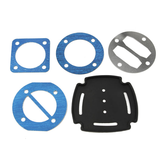  Powermate Air Compressor VSF1080421 Gasket Kit E100959 Power Mate(Powermate Air Compressor Vsf1080421 Gasket Kit E100959 Power Mate)