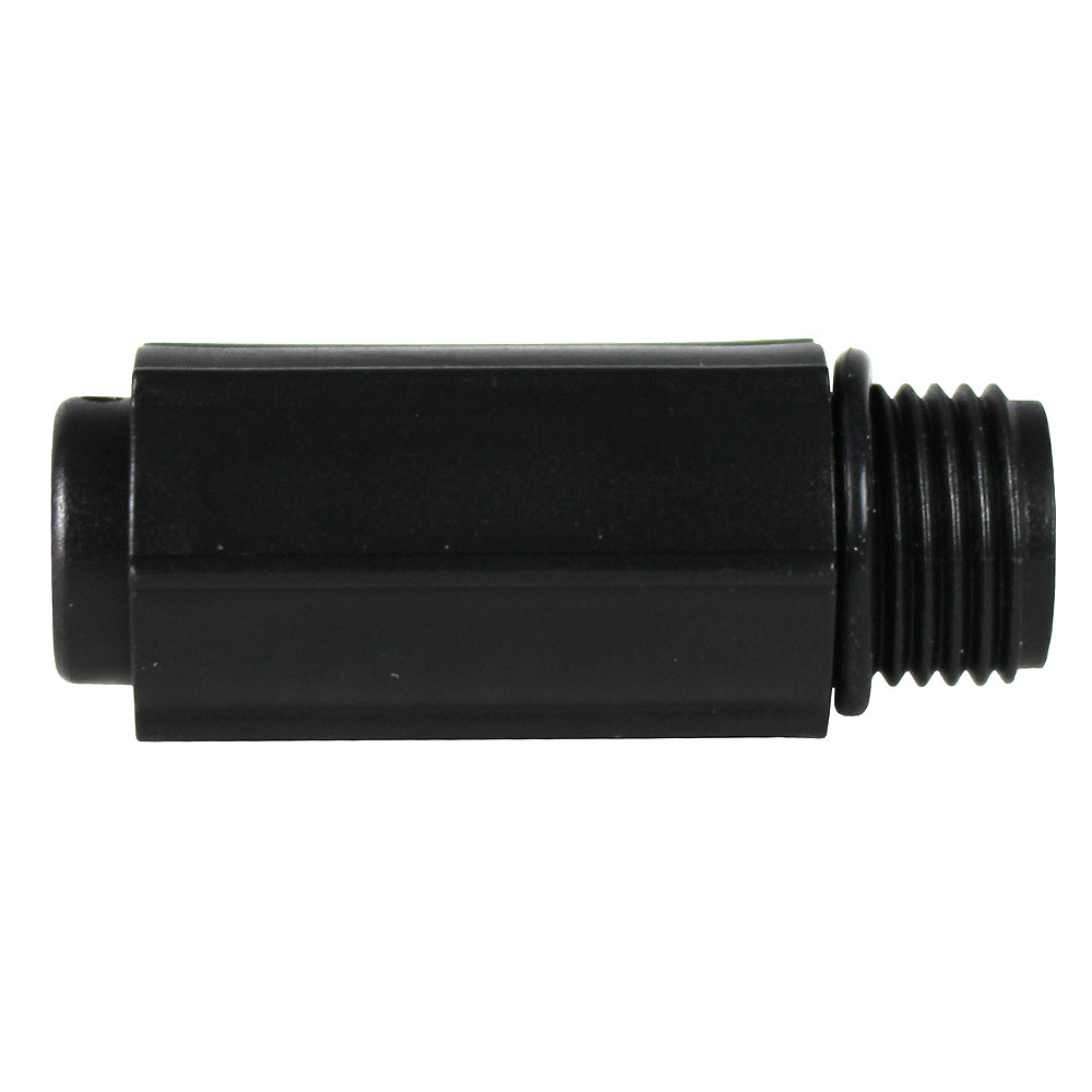  Replacement Oil Fill Cap Kit For Husky L210VWD 10-Gallon Compressor E105879(Replacement Oil Fill Cap Kit For Husky L210vwd 10 Gallon Compressor E105879)