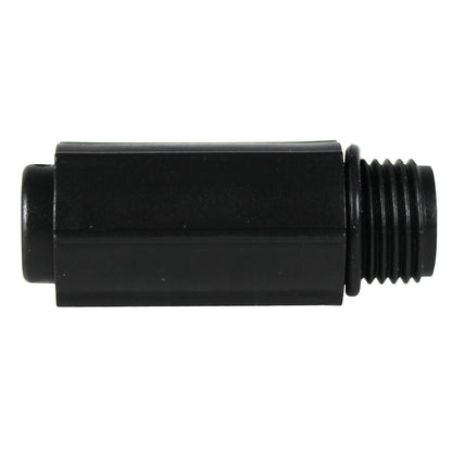  Replacement Oil Fill Cap Kit For Husky L210VWD 10-Gallon Compressor E105879(Replacement Oil Fill Cap Kit For Husky L210vwd 10 Gallon Compressor E105879)