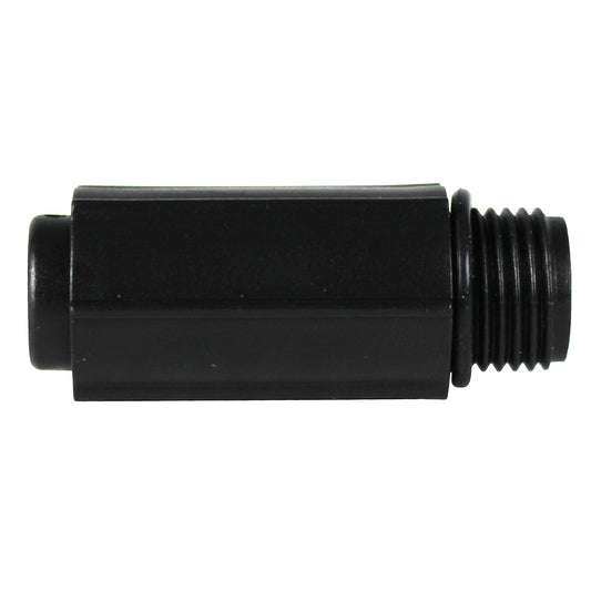  Replacement Oil Fill Cap Kit For Husky L210VWD 10-Gallon Compressor E105879(Replacement Oil Fill Cap Kit For Husky L210vwd 10 Gallon Compressor E105879)