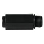  Replacement Oil Fill Cap Kit For Husky L210VWD 10-Gallon Compressor E105879(Replacement Oil Fill Cap Kit For Husky L210vwd 10 Gallon Compressor E105879)